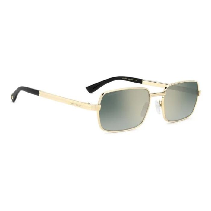Dsquared2 D2 0192/S 000 EZ