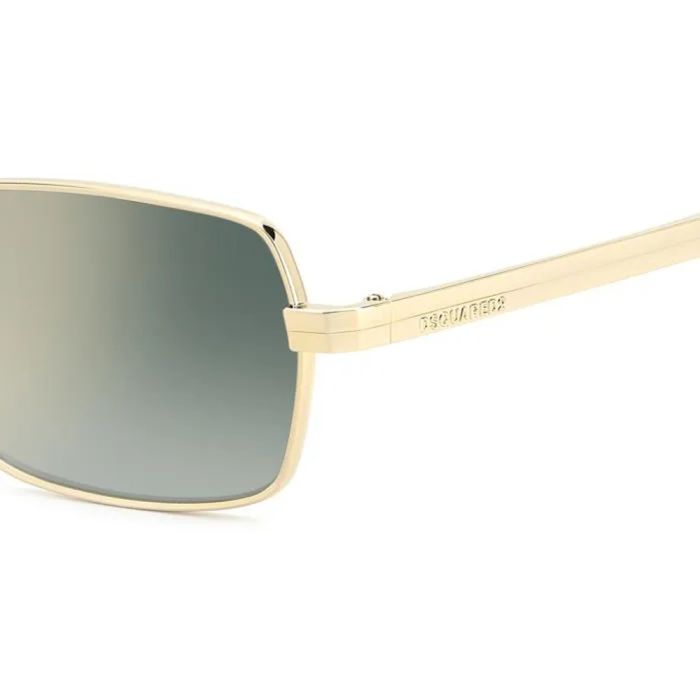 Dsquared2 D2 0192/S 000 EZ