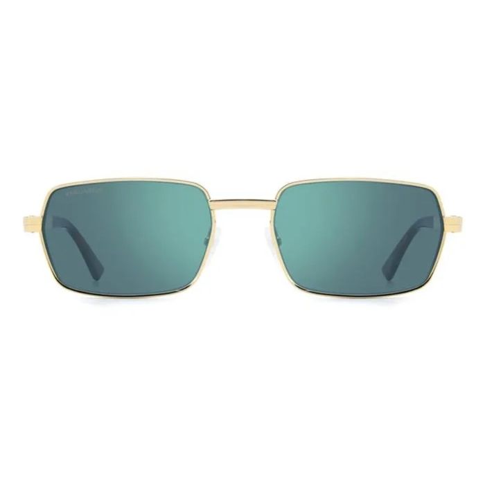 Dsquared2 D2 0192/S 000 MT