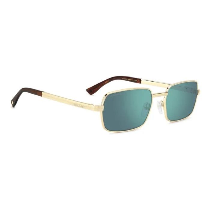 Dsquared2 D2 0192/S 000 MT