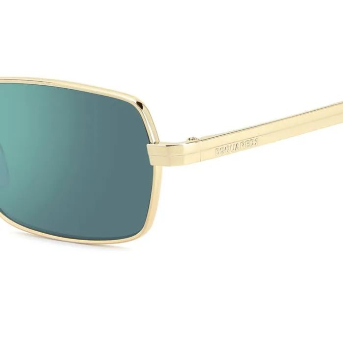 Dsquared2 D2 0192/S 000 MT
