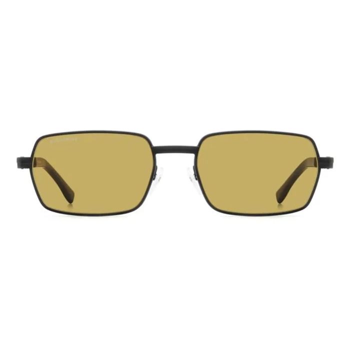 Dsquared2 D2 0192/S 003 70