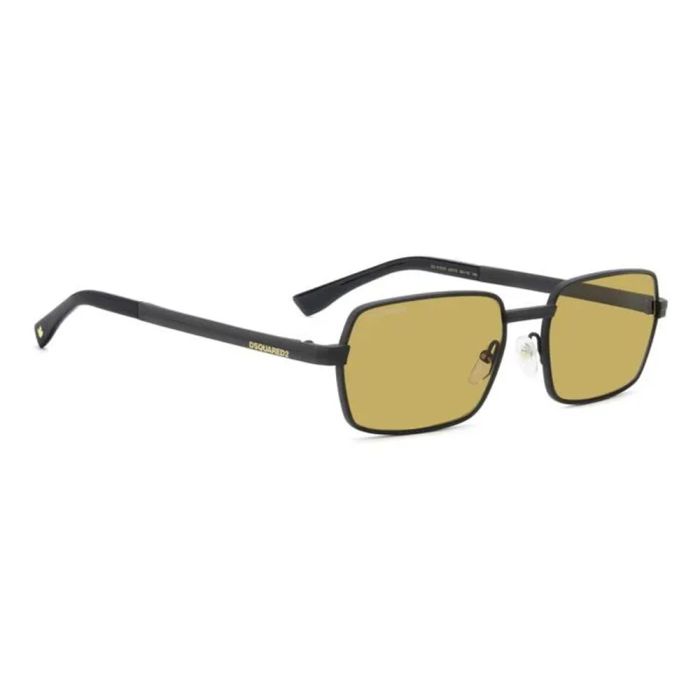 Dsquared2 D2 0192/S 003 70