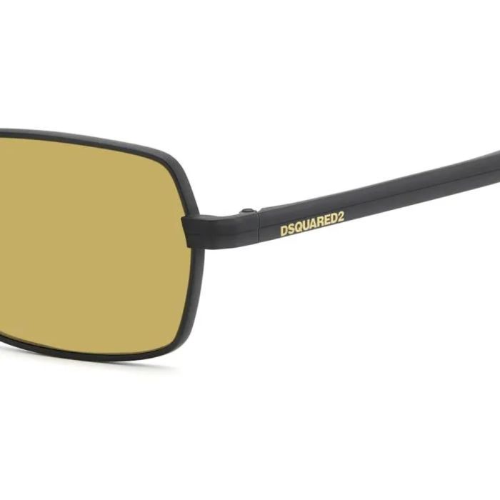 Dsquared2 D2 0192/S 003 70