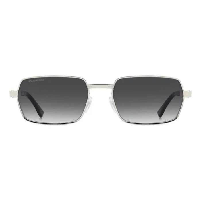 Dsquared2 D2 0192/S 010 9O