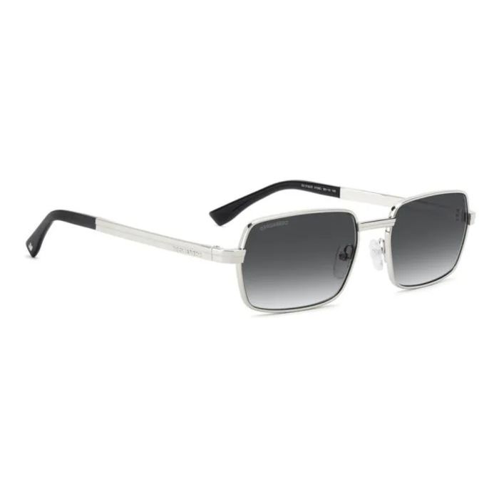 Dsquared2 D2 0192/S 010 9O