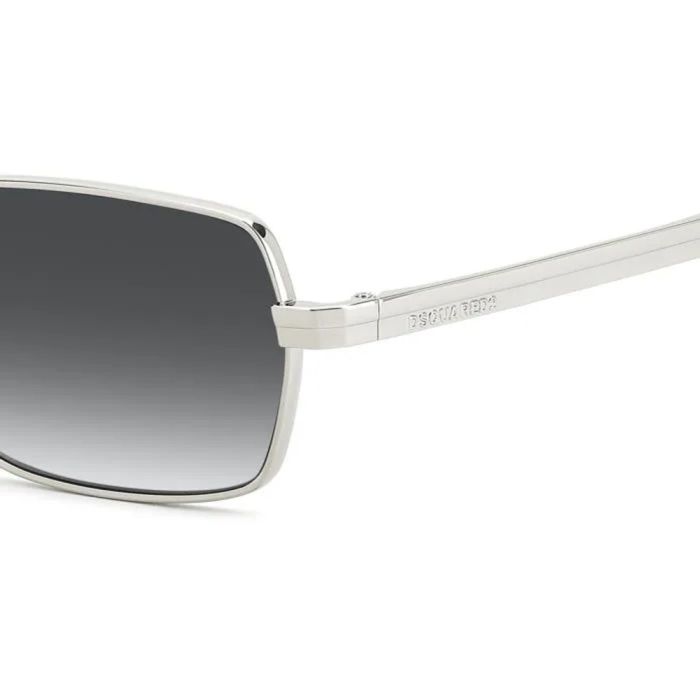 Dsquared2 D2 0192/S 010 9O