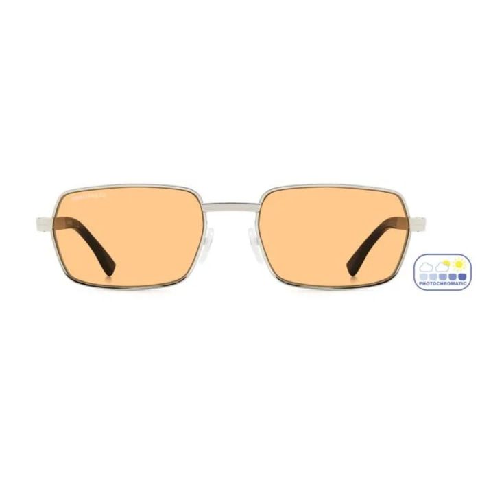 Dsquared2 D2 0192/S 010 N8