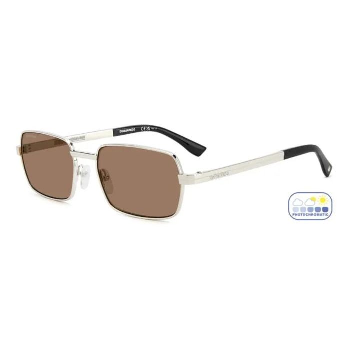 Dsquared2 D2 0192/S 010 N8