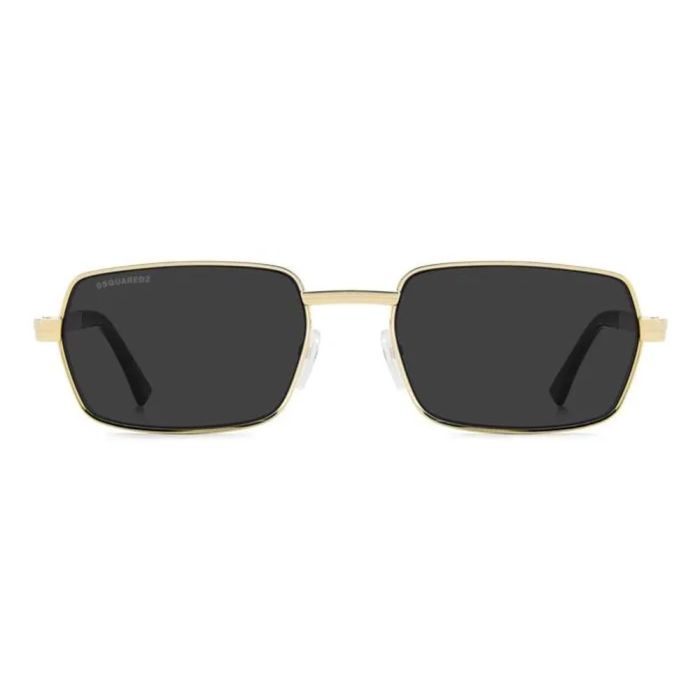 Dsquared2 D2 0192/S J5G IR