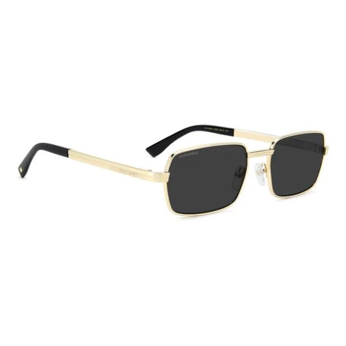 Dsquared2 D2 0192/S J5G IR