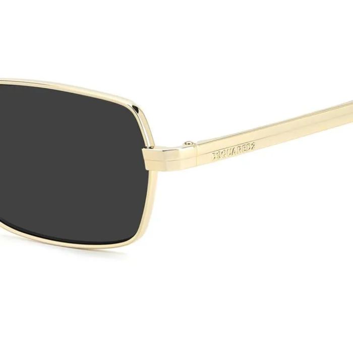 Dsquared2 D2 0192/S J5G IR