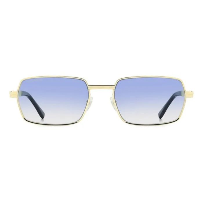 Dsquared2 D2 0192/S J5G ST