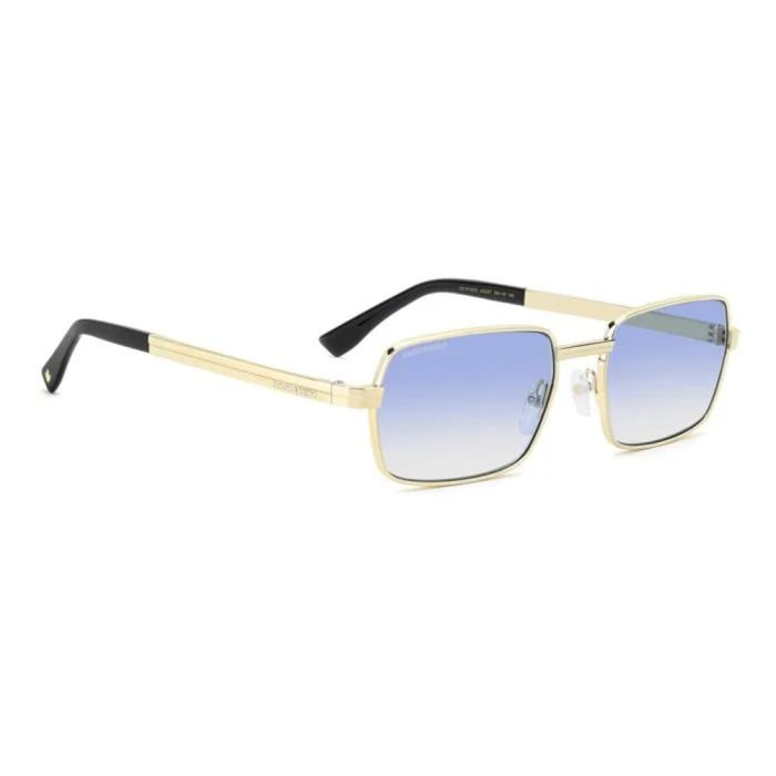 Dsquared2 D2 0192/S J5G ST