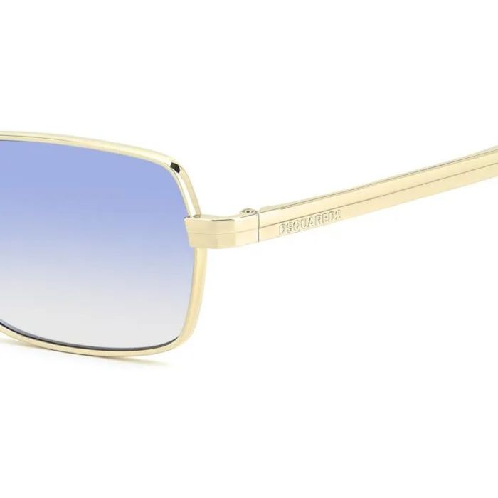 Dsquared2 D2 0192/S J5G ST