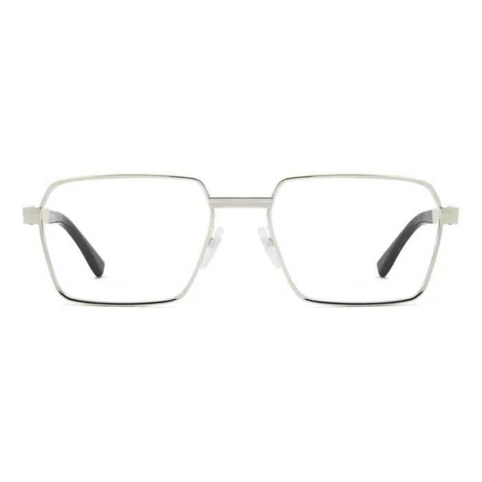 Dsquared2 D2 0193 010