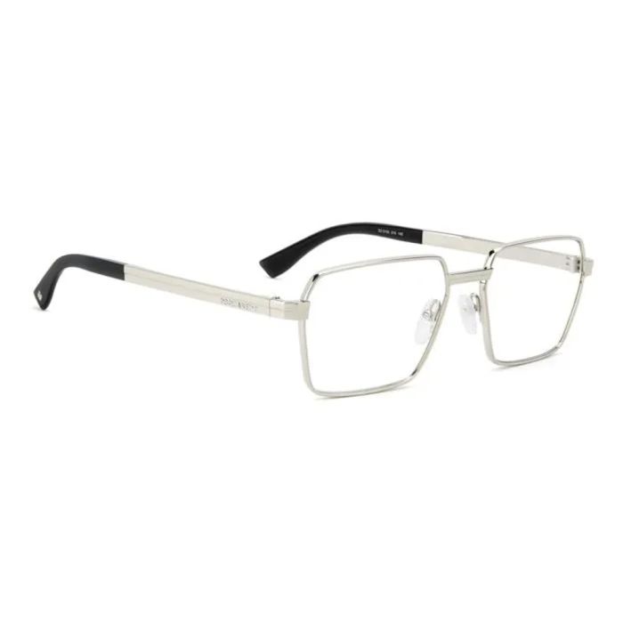 Dsquared2 D2 0193 010