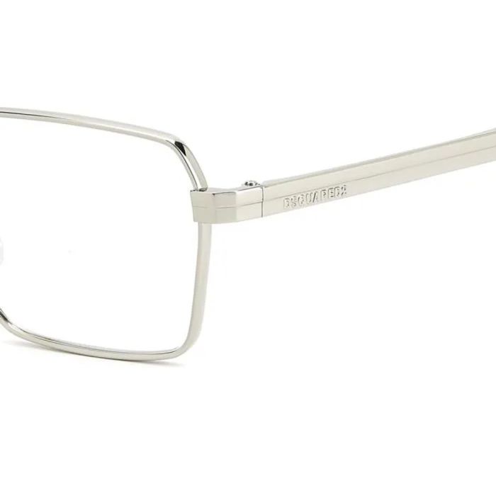 Dsquared2 D2 0193 010