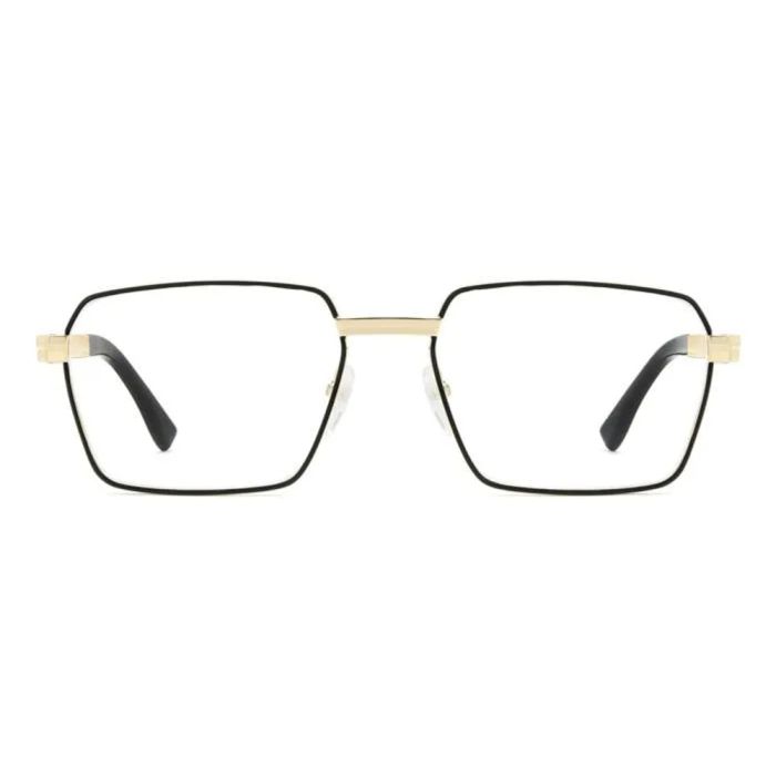 Dsquared2 D2 0193 I46