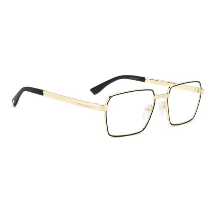 Dsquared2 D2 0193 I46
