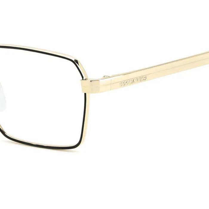 Dsquared2 D2 0193 I46