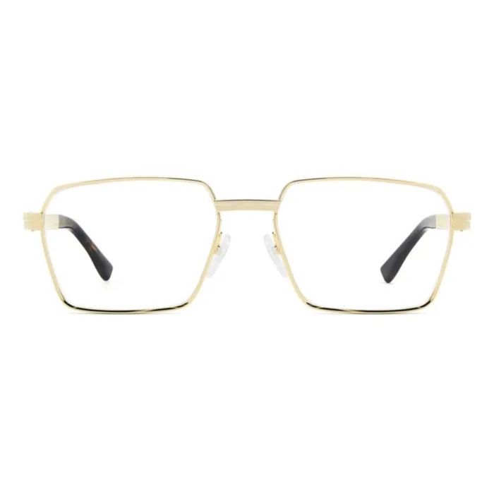 Dsquared2 D2 0193 J5G