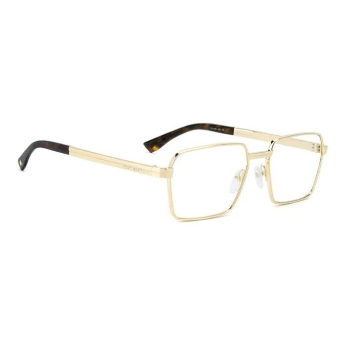 Dsquared2 D2 0193 J5G