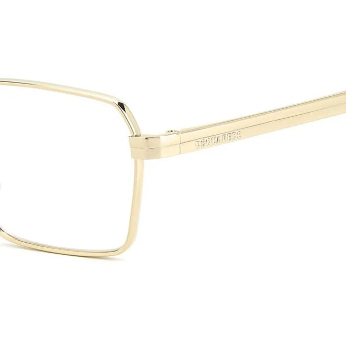 Dsquared2 D2 0193 J5G