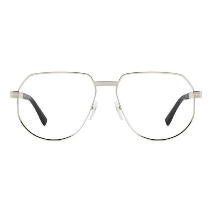 Dsquared2 D2 0194 010