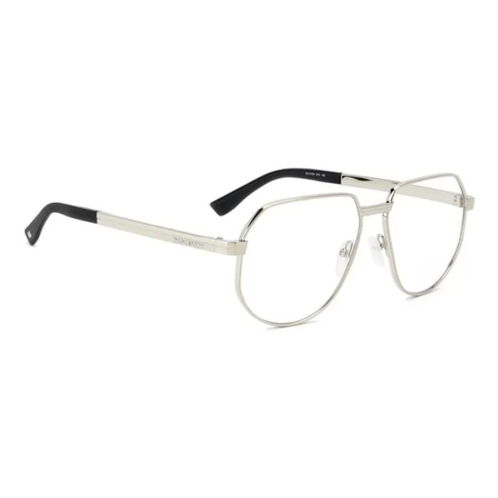 Dsquared2 D2 0194 010