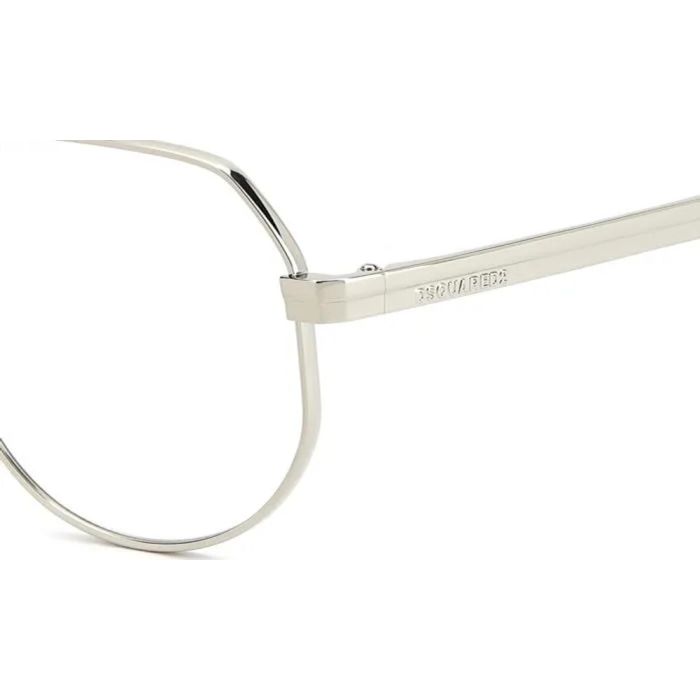 Dsquared2 D2 0194 010
