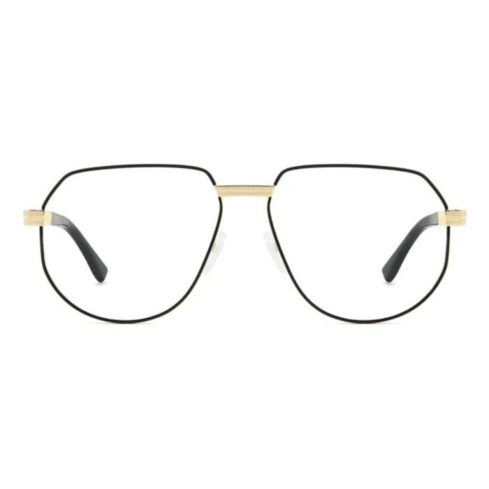 Dsquared2 D2 0194 I46