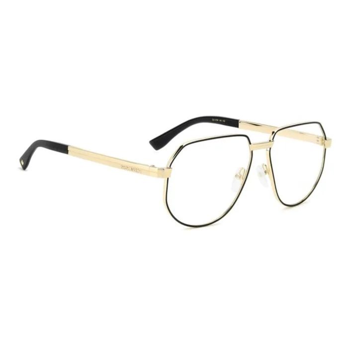 Dsquared2 D2 0194 I46