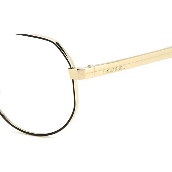 Dsquared2 D2 0194 I46