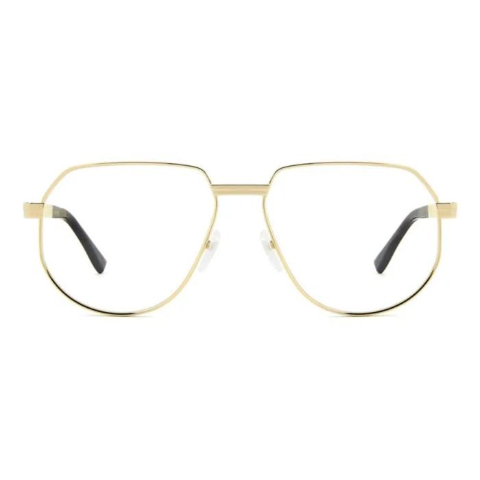 Dsquared2 D2 0194 J5G