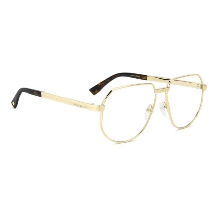 Dsquared2 D2 0194 J5G