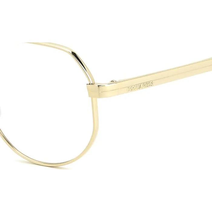 Dsquared2 D2 0194 J5G