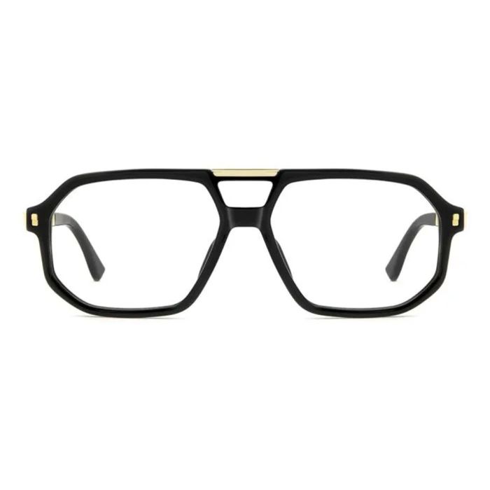 Dsquared2 D2 0195 807