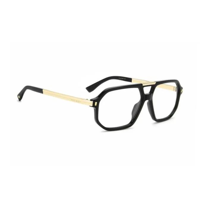 Dsquared2 D2 0195 807