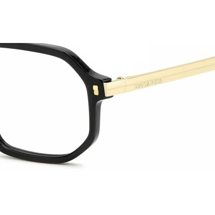 Dsquared2 D2 0195 807