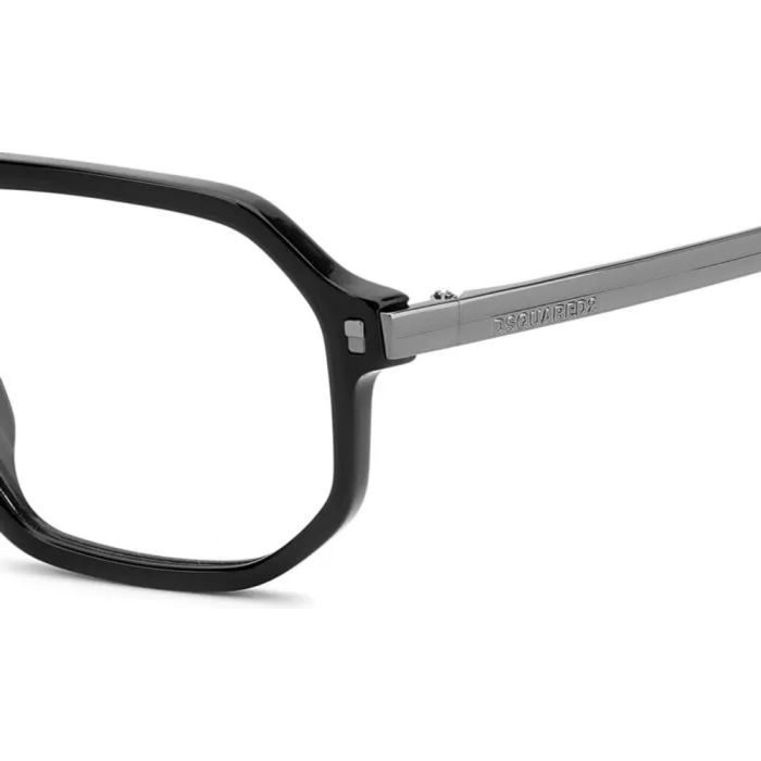 Dsquared2 D2 0195 ANS