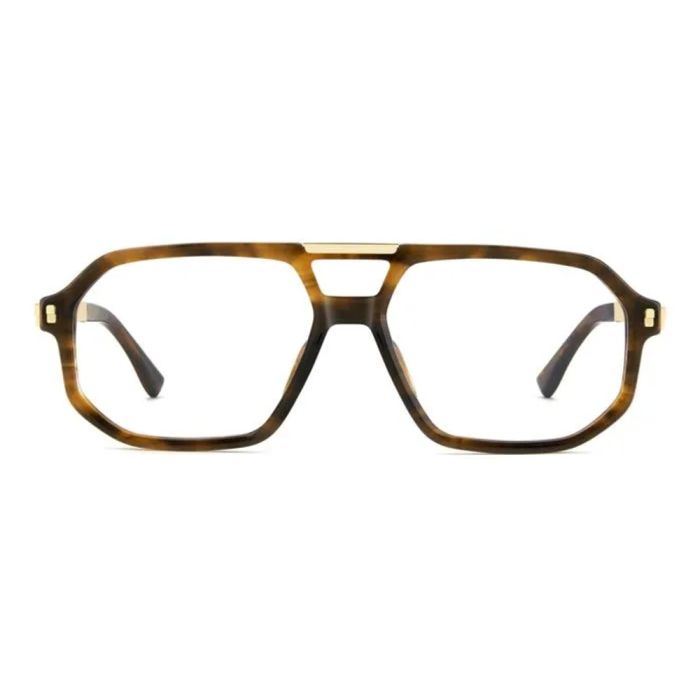 Dsquared2 D2 0195 EX4