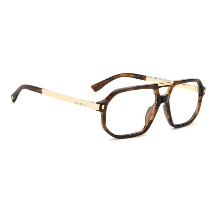 Dsquared2 D2 0195 EX4