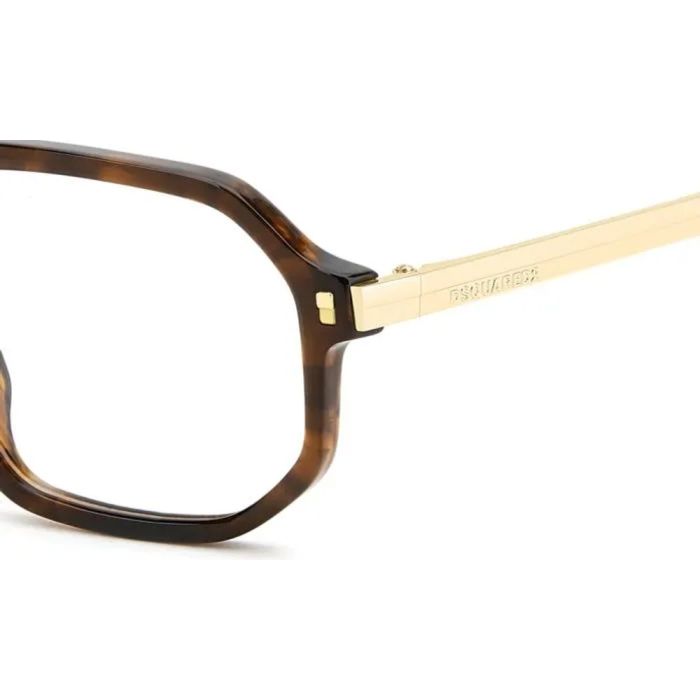 Dsquared2 D2 0195 EX4