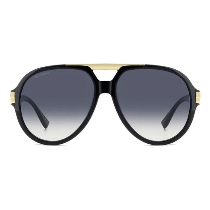 Dsquared2 D2 0196/S 807 08