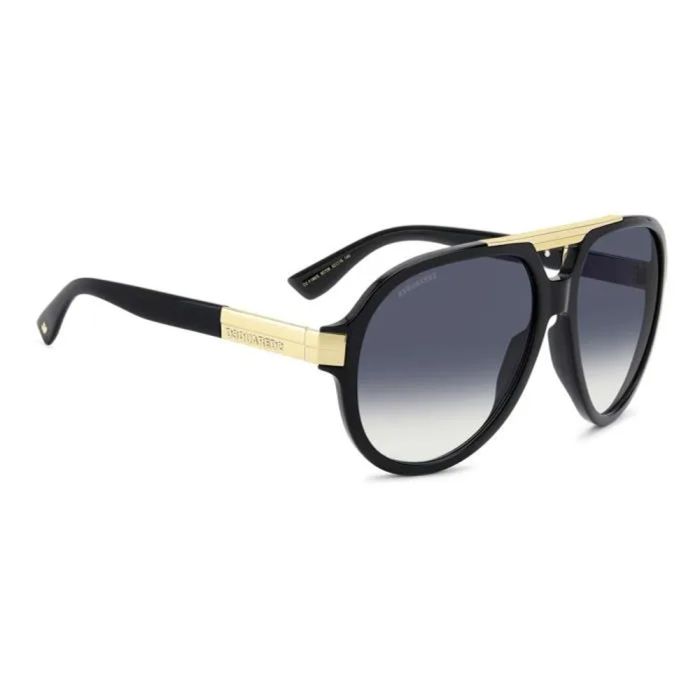 Dsquared2 D2 0196/S 807 08