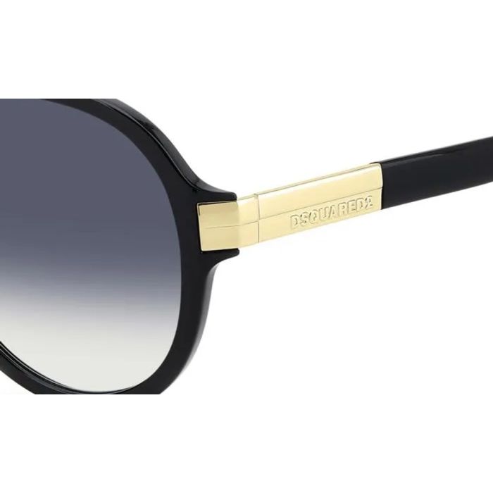 Dsquared2 D2 0196/S 807 08