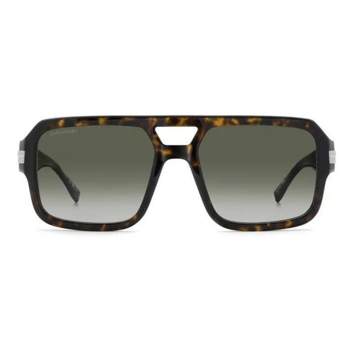 Dsquared2 D2 0197/S 086 9K