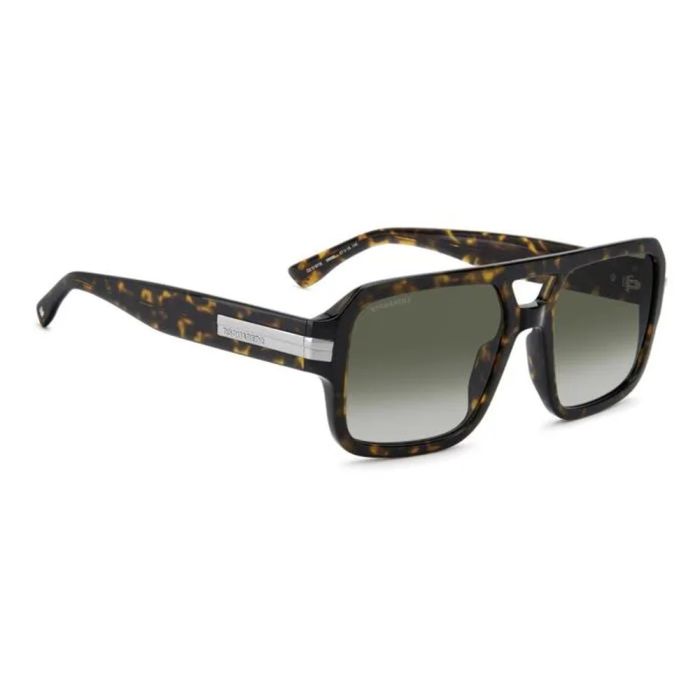 Dsquared2 D2 0197/S 086 9K