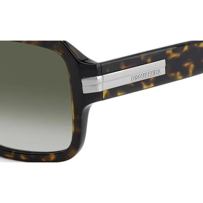 Dsquared2 D2 0197/S 086 9K